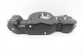 Nl149k007af Ford 2018-2025 Expedition Fuel Gas Tank Storage Bottle Reservoir Oem