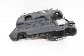 Nz689p860bh Ford 2022 - 2025 Maverick Fuel Gas Tank Storage Bottle Reservoir Oem