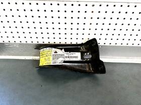 2l5z-5097-ba Ford Oem Nos Gas Tank Strap Gusset 1998-2011 Ranger 4.0l