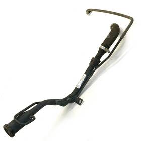 Rl3z-9034-f Ford Rl3z9034f 2021-2025 F-150 Oem Fuel Filler Pipe