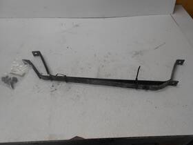 Smitley-243-03-006 Ford Fuel Tank Strap Fits 2013-2020 Fusion Lincoln Mkz