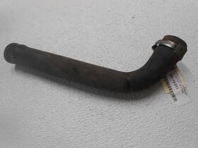Smitley-361-13-011 Ford 2001 2002 2003 Ranger Fuel Tank Filler Neck Hose