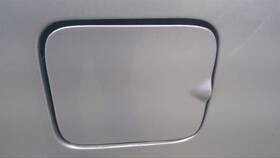 177.fd8205 Ford Truck Ranger 2005 Fuel Filler Door 1609372 177.fd8205 Ford Truck Ranger 2005 Fuel Filler Door 1609372