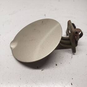 177.fd8403 Ford Truck Explorer 2003 Fuel Filler Door 1226335