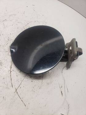177.fd8408 Ford Truck Explorer 2008 Fuel Filler Door