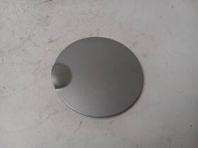 177.fd8504 Ford Truck Fuel Filler Door For F-150 2004