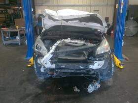 177.fd8c16 Ford Truck Escape 2016 Fuel Filler Door 931849