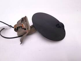 177.fd8e04 Ford Truck Fuel Filler Door For Expedition 2004