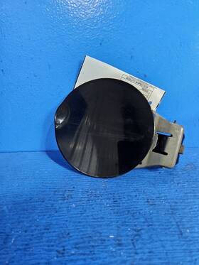 177.fd8e06 Ford Truck Expediton 2006 Fuel Filler Door 7571