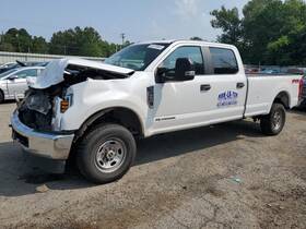 177.fd8m18 Ford Truck F250sd 2018 Fuel Filler Door 1727889 177.fd8m18 Ford Truck F250sd 2018 Fuel Filler Door 1727889