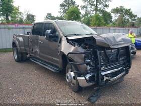 177.fd8n21 Ford Truck F350sd 2021 Fuel Filler Door 1767117 177.fd8n21 Ford Truck F350sd 2021 Fuel Filler Door 1767117