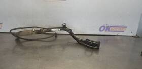 Ml349034ae Ford Truck 179.fd8222 22 F150 Fuel Filler Neck 5.0l Crew Cab
