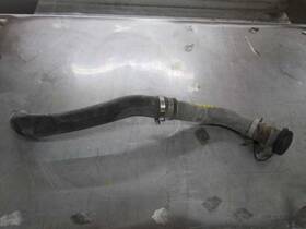 Ford Truck 179.fd8596 F150 1996 Fuel Filler Neck 353664