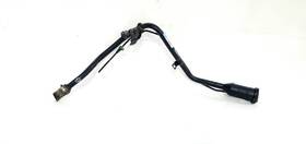 Ford Truck 179.fd8c19 2019 Escape Titanium Oem Fuel Gas Filler Neck Pipe
