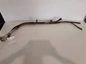 179.fd8e07 Ford Truck 2007 2008 Expedition Fuel Filler Neck Tube Pipe 07 08 Oem 7l1z9034a