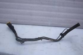 179.fd8g15 Ford Truck 2013 2014 2015 2016 2017 2018 2019 Explorer Gas Fuel Filler Neck Pipe