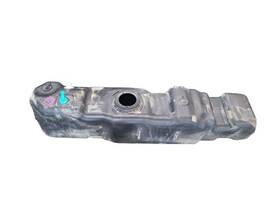 197-00185 Ford Truck Fuel Tank Front Midship 6ft 9 Inch Box Fits 08-10 F250sd Pickup 592697