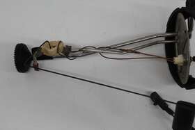 197-02159 Ford Truck 6.0l 29 Gallon Fuel Tank Sending Unit Fits 05 06 07 F250 F350