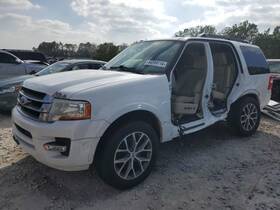 197-02292 Ford Truck Fuel Tank 119 Inch Wb Fits 15-17 Expedition 1798476