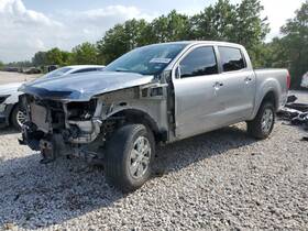 197-10171 Ford Truck Local Pickup Only Fuel Tank Fits 19-22 Ranger 1482800