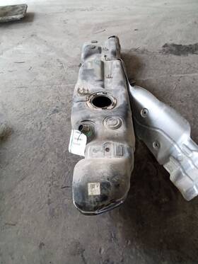 197-10385 Ford Truck Fuel Tank 141.0 Inch Wb 36 Gallon Fits 21-23 F150 Pickup 3915212