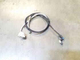 373-01033 Ford Truck 6.7l Chassis Cab Def Fluid Line Hose Fits 2011-2016 F350 F450 F550