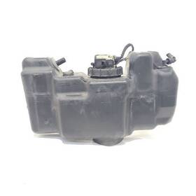 373.fd8p13 Ford Truck Exhaust Fluid Tank Def Oem 2013 F550