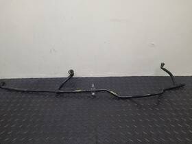 5l1z-9c015-aa Ford Truck 05-06 Expedition Fuel Tank Connecting Hose With Sensor Oem 5l1z-9c015-aa Ford Truck 05-06 Expedition Fuel Tank Connecting Hose With Sensor Oem