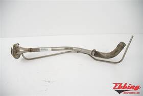 7l34-9034-ca Ford Truck Fuel Filler Neck Id Fits 2005-2008 F150 Pickup 684643