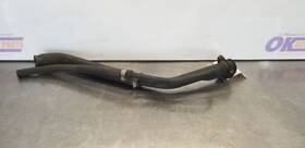Bc349034kj Ford Truck 16 F350 Super Duty Fuel Filler Neck 6.7l Crew Cab Dually