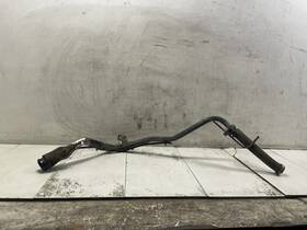 Dg13-9034-fa Ford Truck 2014 Explorer Xlt Fuel Filler Neck Oem Dg13-9034-fa Ford Truck 2014 Explorer Xlt Fuel Filler Neck Oem