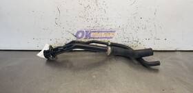 Hc349034cb Ford Truck 17 F250 Super Duty Fuel Filler Neck 6.7l Crew Cab