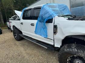 Hc349b275bd Ford Truck 2017 F250 Oem Fuel Tank Diesel 34 Gallon Hc349b275bd Ford Truck 2017 F250 Oem Fuel Tank Diesel 34 Gallon