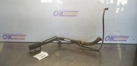 Pl349034aa Ford Truck 23 F150 Fuel Filler Neck 5.0l Crew Cab