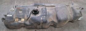 7l1z9002b Ford Trucks 07-08 Expedition El 131 Inch Wheelbase Fuel Tank Assembly Gas Oem