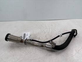 Ck4z-9034-a Ford Trucks 2015-2024 Transit 250 350 Fuel Filler Neck Pipe Assembly Oem