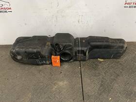 Xl549002ha Ford 99-00 Ranger Plastic Fuel Gas Tank 19.5 Gallon 126 Inch Wb Super Cab