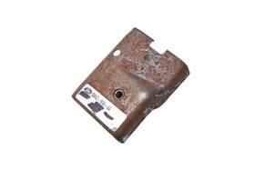 Ford Xw4z-9046-aa New Oem Fuel Tank Bracket Nos
