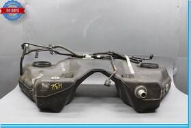 Xw4z9002ac Ford 03-05 Thunderbird Fuel Gas Tank Assembly 18 Gallon Oem