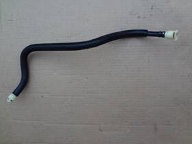 Yr33-9e325-ba Ford 1999 - 2004 Mustang Svt Cobra 4.6 Fuel Line To Filter Oem Sku# F299