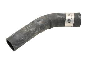 Ys4z-9047-bg Ford New Oem Filler Pipe Hose Nos Ys4z-9047-bg Ford New Oem Filler Pipe Hose Nos