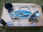 Fotz-9275-d Ford New Genuine Truck