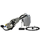 Fp2203m Topscope Fuel Gas Motor Assembly Sending Unit For 602258863538