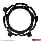 Fpr-1 Motorcraft Fuel Tank Sending Unit Lock Ring