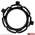 Fpr-14 Motorcraft Fuel Tank Sending Unit Lock Ring