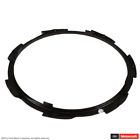Fpr-17 Motorcraft Fuel Tank Sending Unit Lock Ring