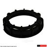 Fpr-5 Motorcraft Fuel Tank Sending Unit Lock Ring
