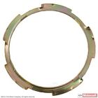 Fpr-6 Motorcraft Fuel Tank Sending Unit Lock Ring Fits Ford
