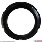 Fpr-7 Motorcraft Fuel Tank Sending Unit Lock Ring