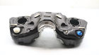 Fr3z-9002-a Fomoco Ford Mustang Turbo Ecoboost Convertible Oem Fuel Cell Gas